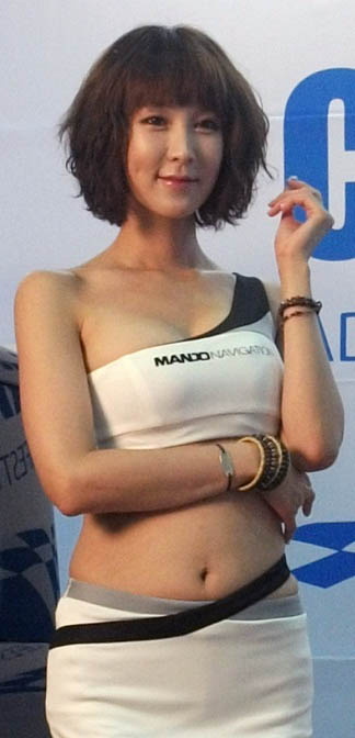 DSCF9248.JPG