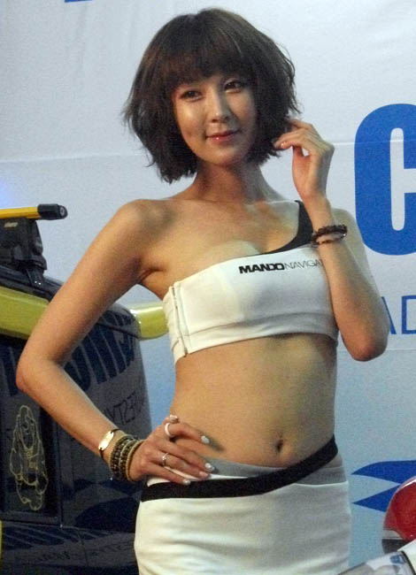 DSCF9244.JPG