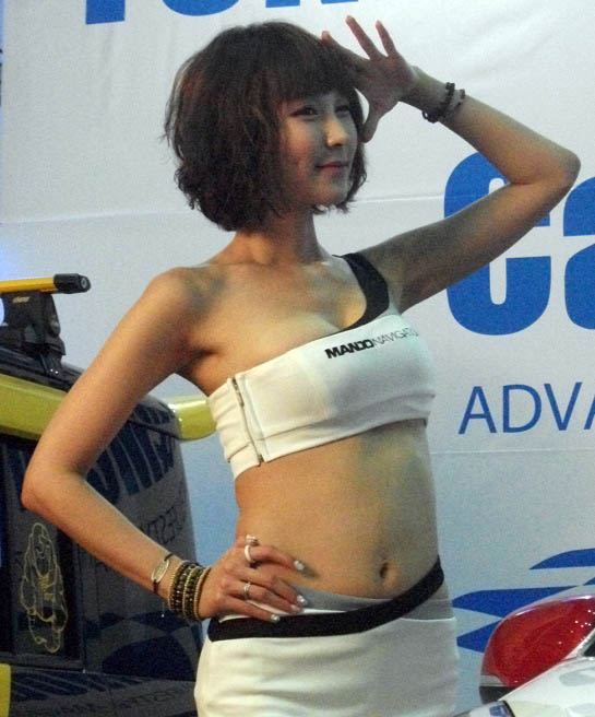 DSCF9245.JPG