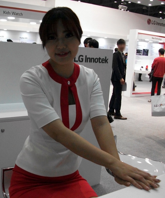 DSCF1317.JPG