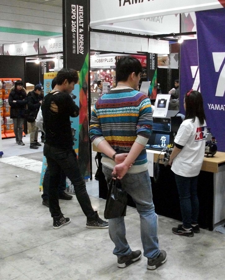 DSCF5076.JPG
