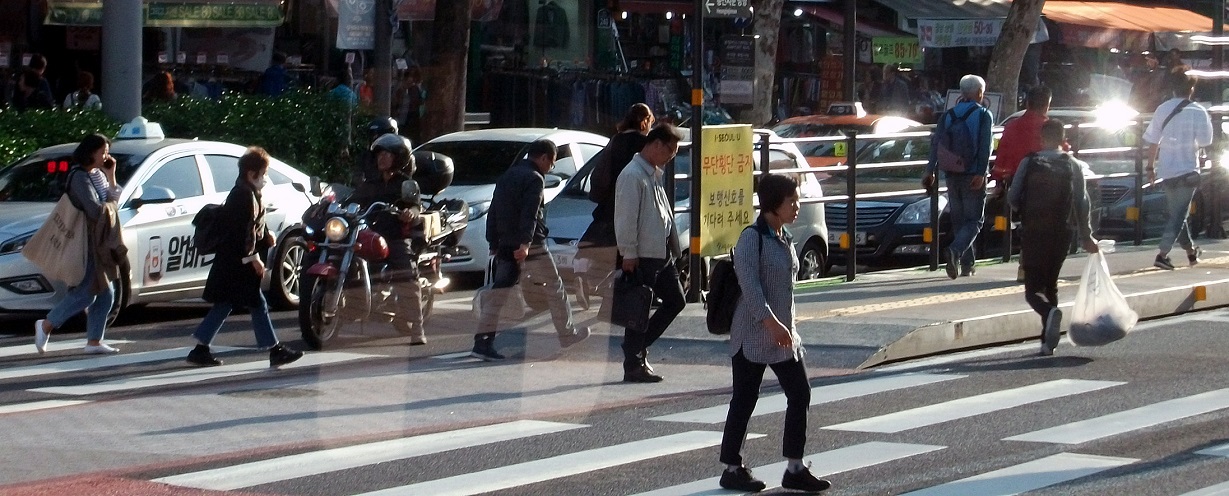 DSCF9206.JPG