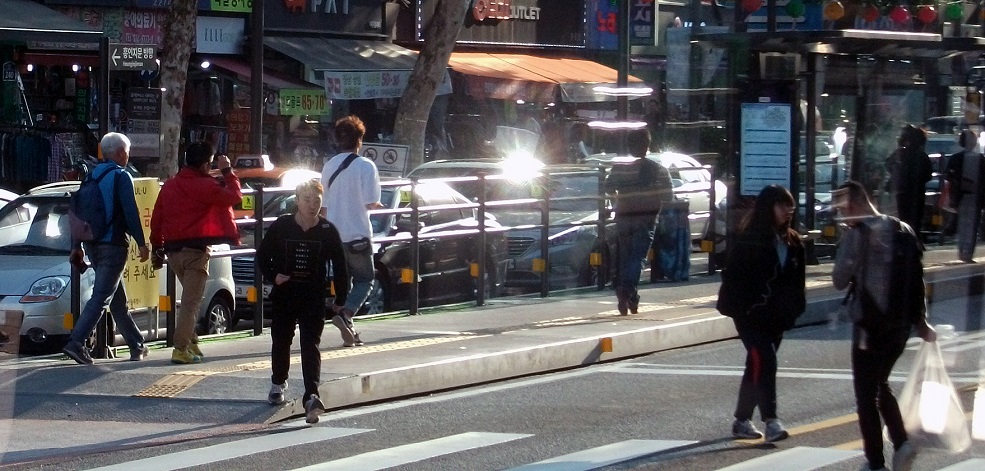 DSCF9205.JPG