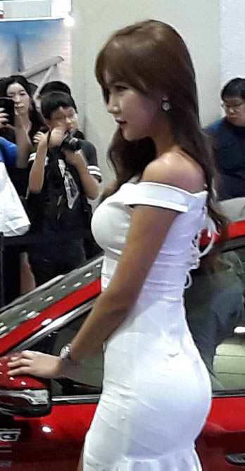 DSCF 11   (39).jpg