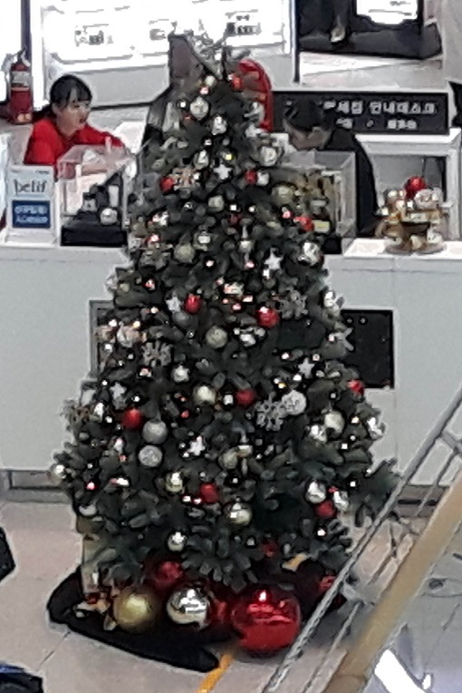 20190105_144323.jpg