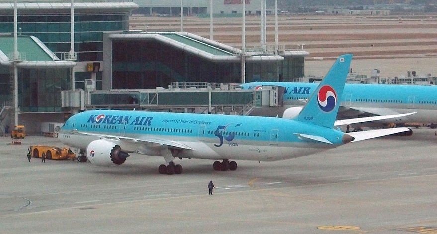 DSCF1451.JPG