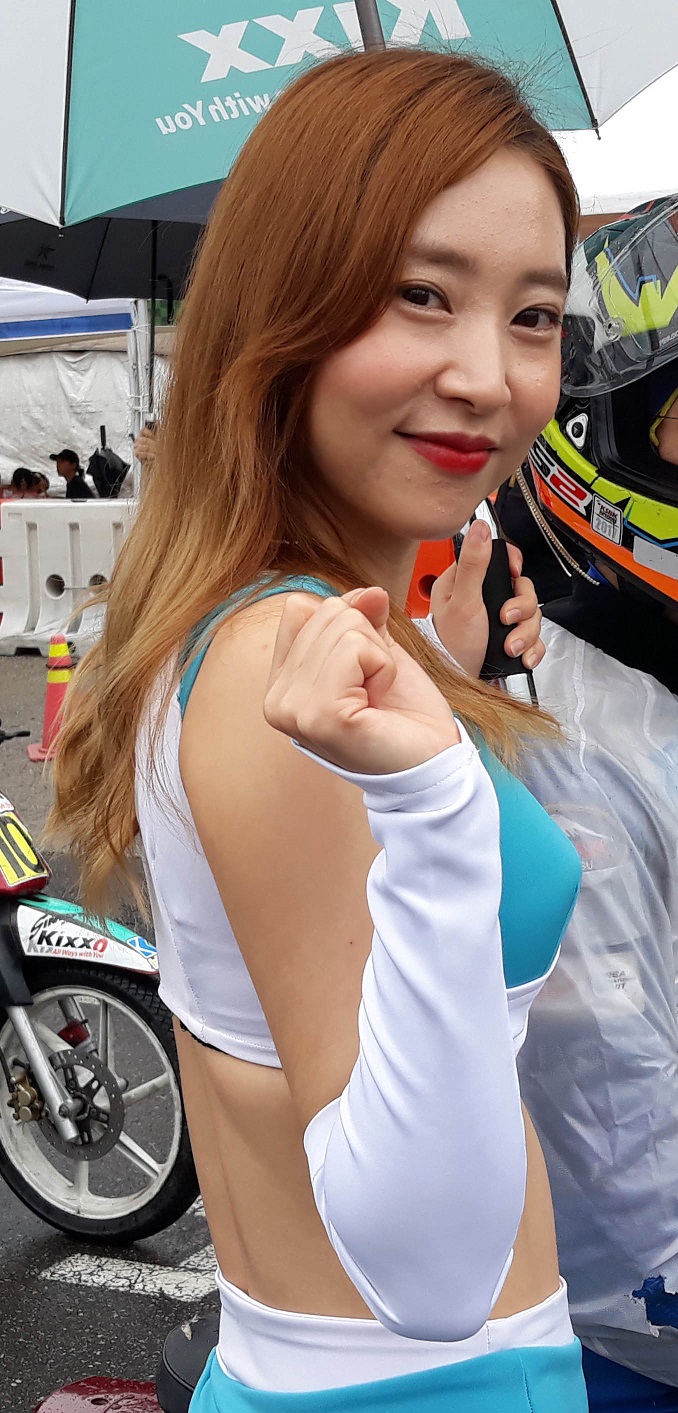 20190519_131917_010.jpg