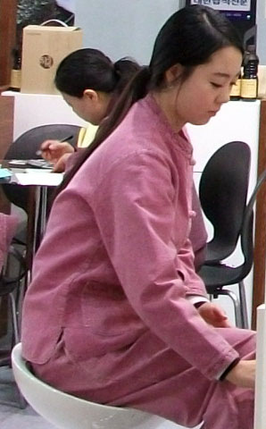 DSCF1353.JPG