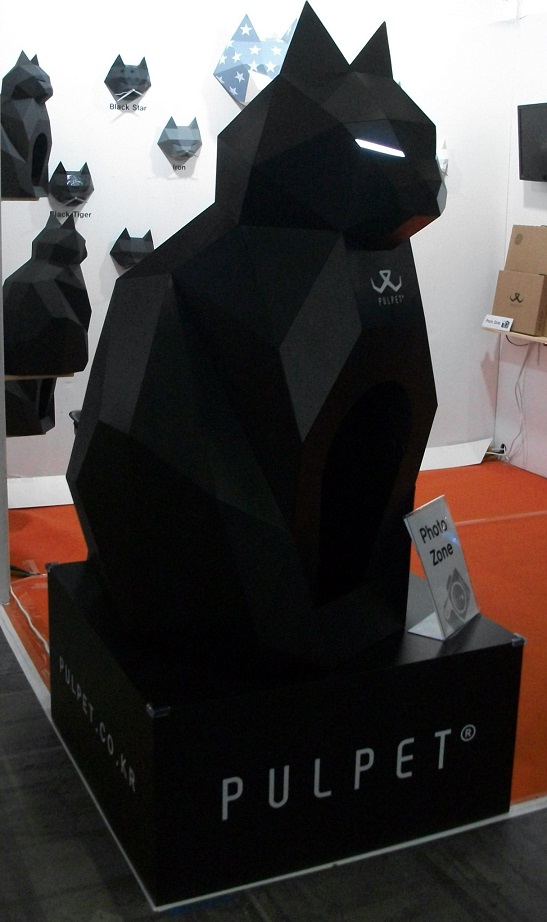DSCF6388.JPG