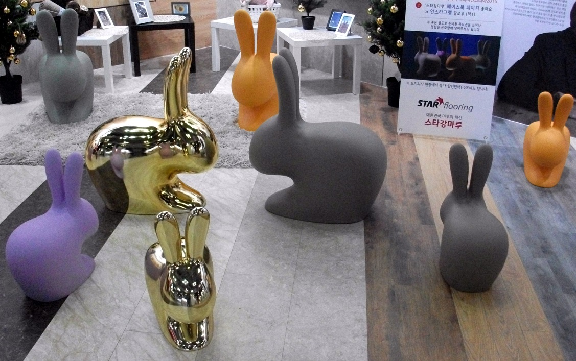 DSCF6387.JPG