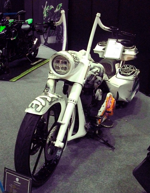 DSCF9667.JPG
