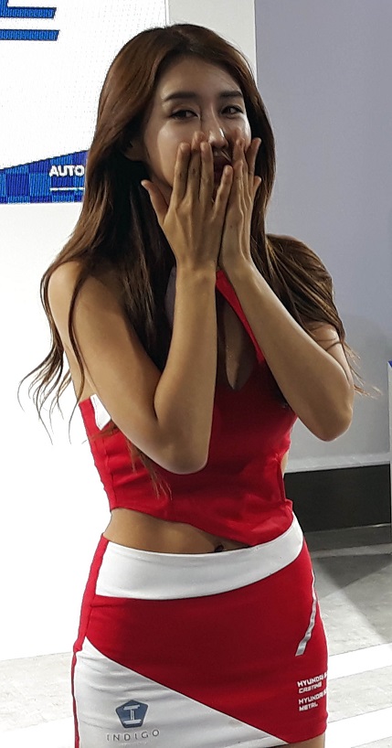 soato (6).jpg