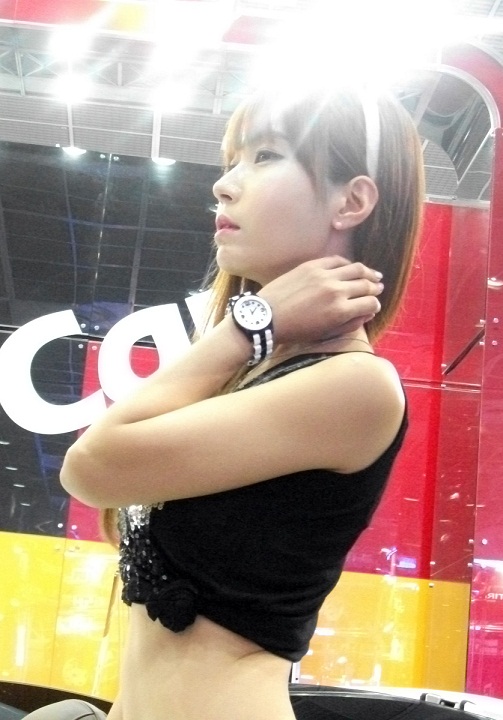 DSCF0213.JPG