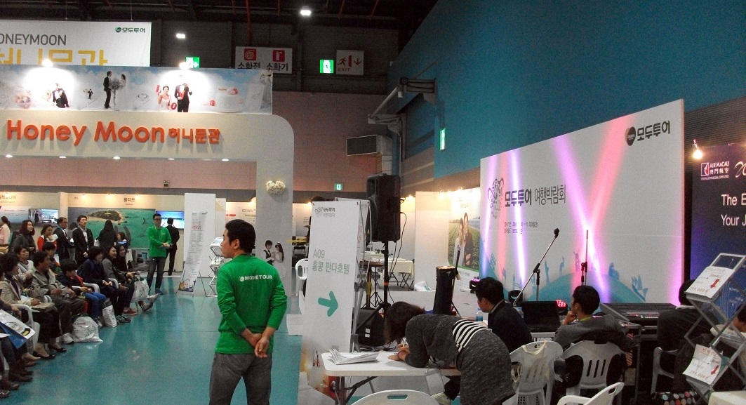 DSCF2910.JPG