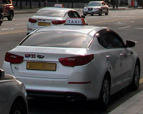 DSCF9727.JPG