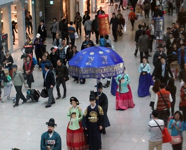 DSCF2874.JPG