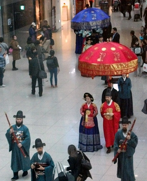 DSCF2872.JPG