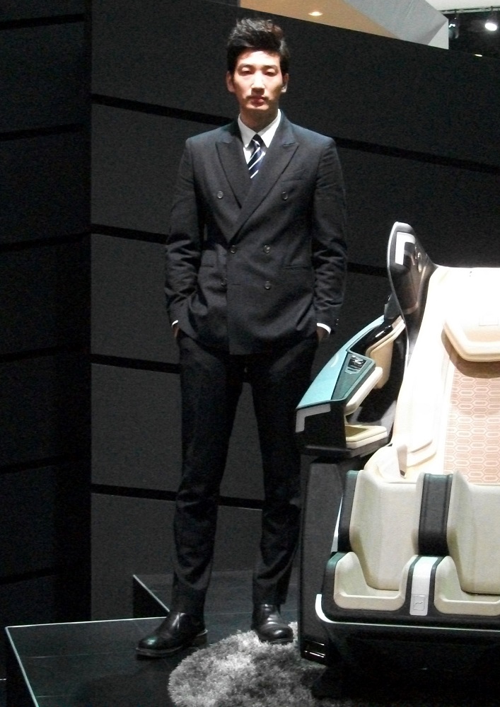 DSCF9349.JPG