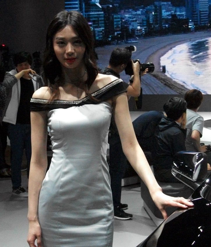 DSCF15  (16).JPG