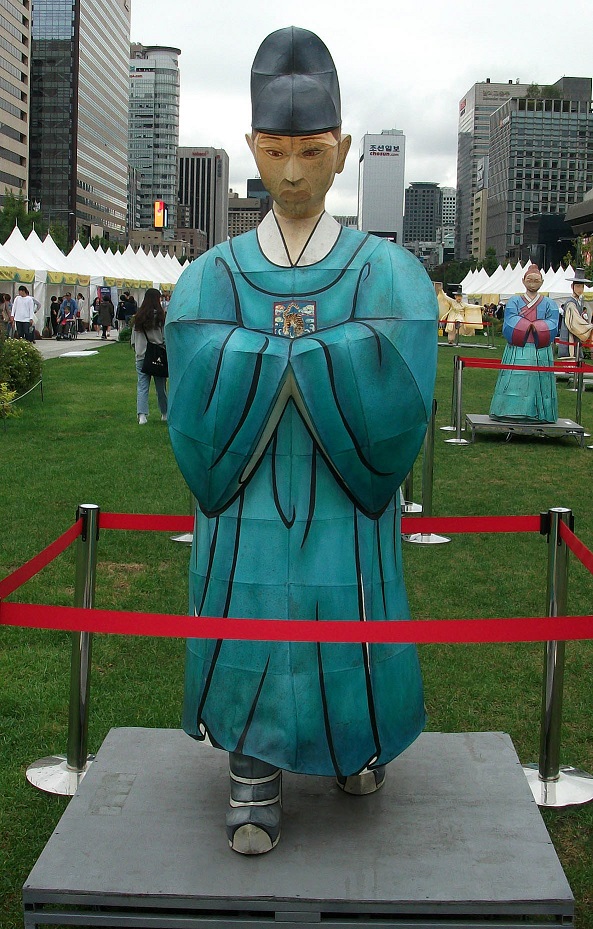DSCF8348.JPG