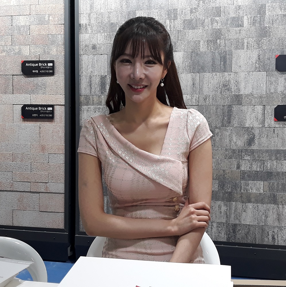 20190426_162121(0).jpg