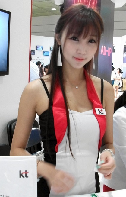 8.JPG