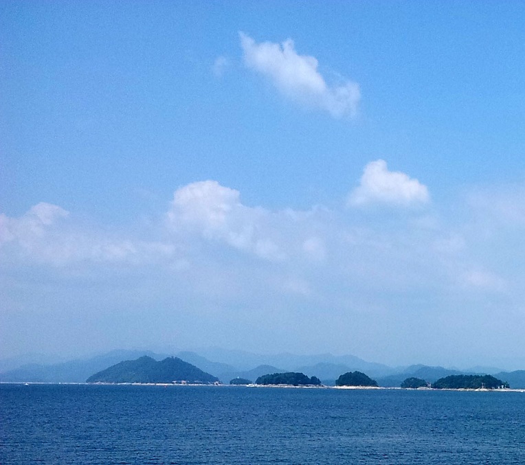 20130901_100009.jpg