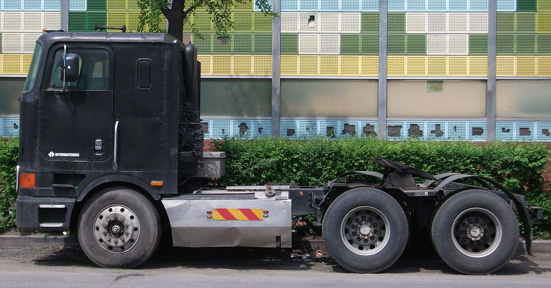 DSCF2406.JPG