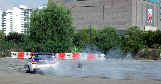 DSCF9357.JPG