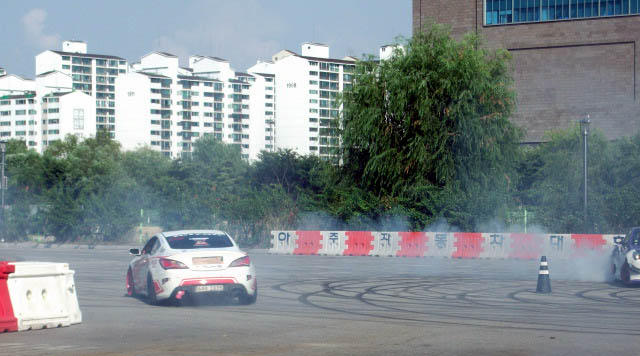 DSCF9358.JPG