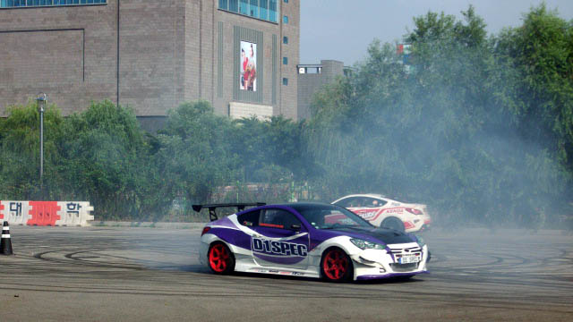 DSCF9360.JPG