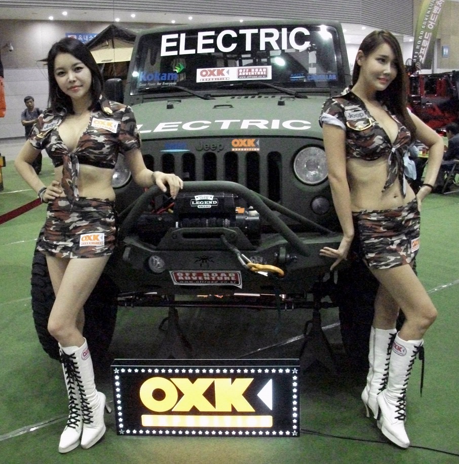 DSCF9128.JPG