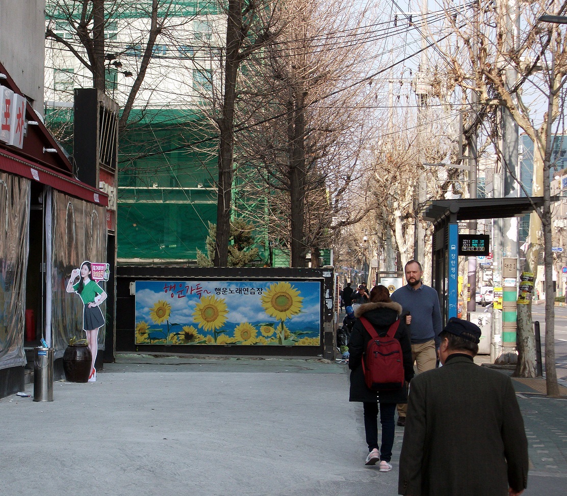 DSCF6847.JPG