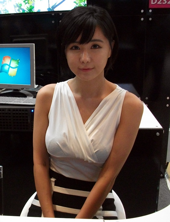 DSCF0703.JPG