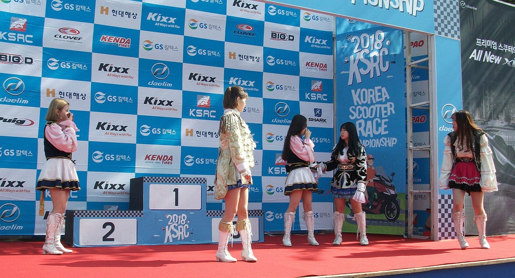 DSCF9592.JPG