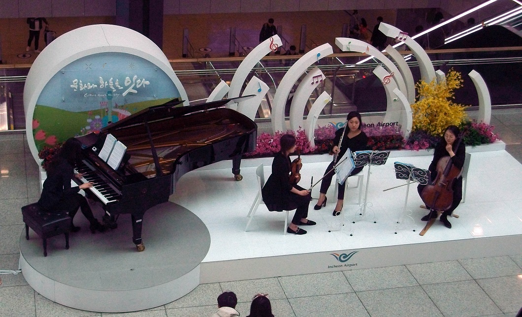 DSCF4039.JPG