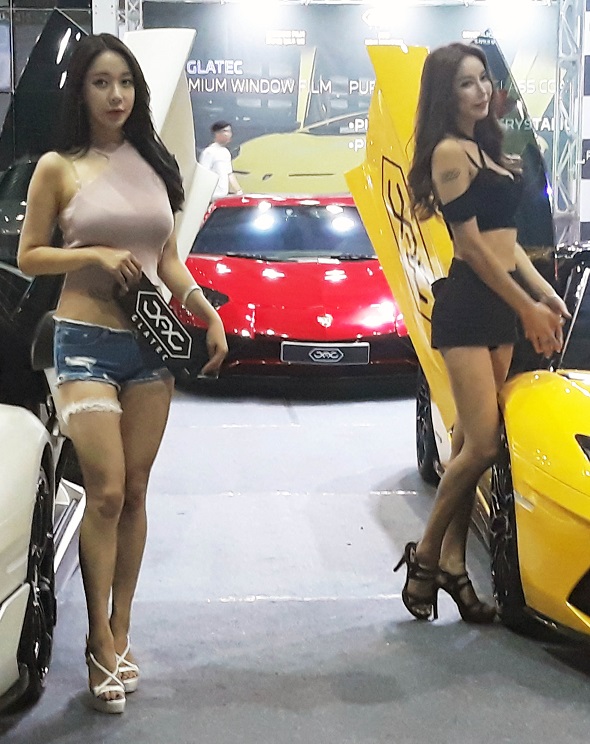 20191006_162149_012.jpg