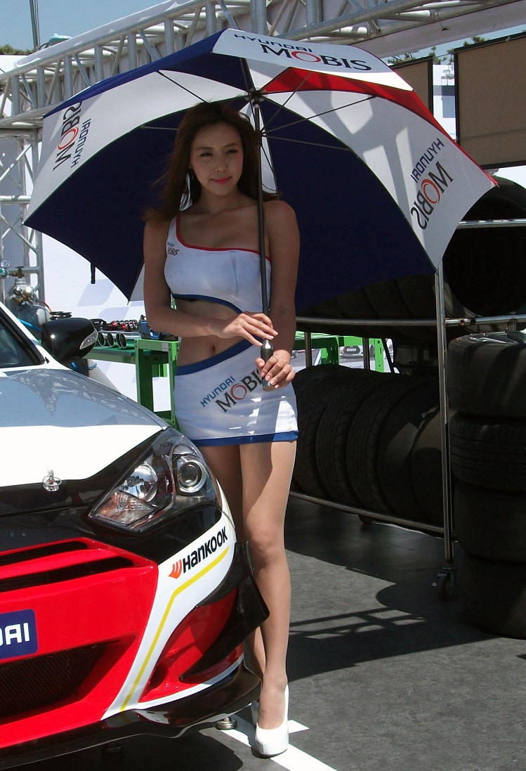 DSCF3229.JPG