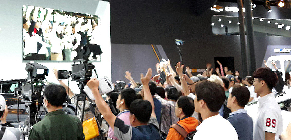 20180611_161420.jpg