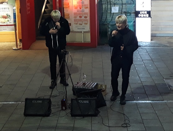DSCF209 (98).jpg