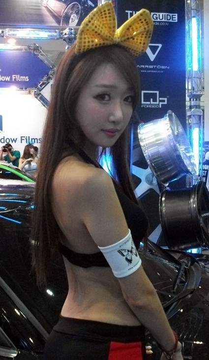 DSCF9212.JPG