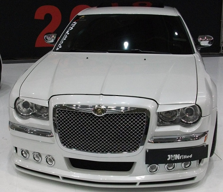 DSCF6587.JPG