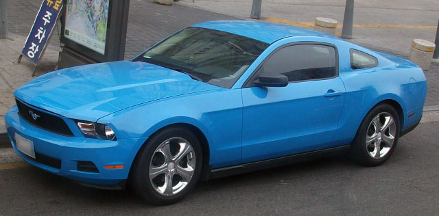 DSCF6971.JPG