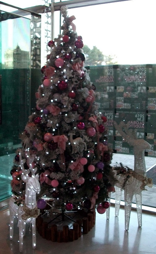 DSCF5098.JPG