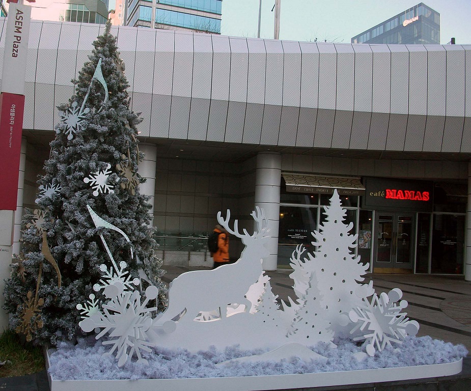 DSCF5099.JPG