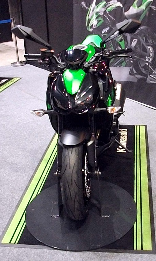 DSCF9668.JPG