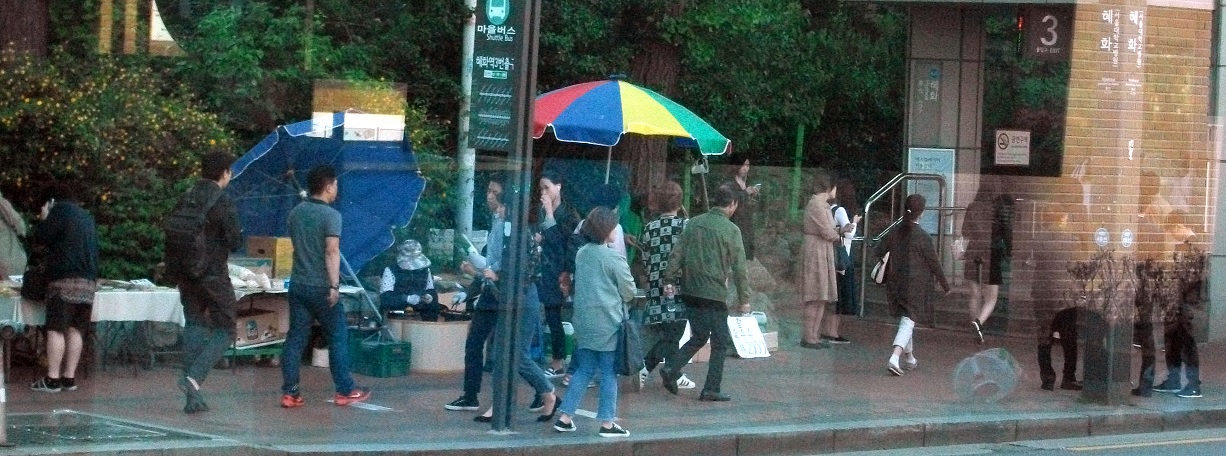 DSCF9209.JPG