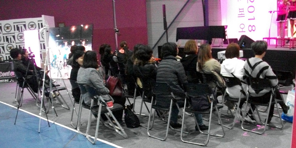 DSCF16  (13).JPG