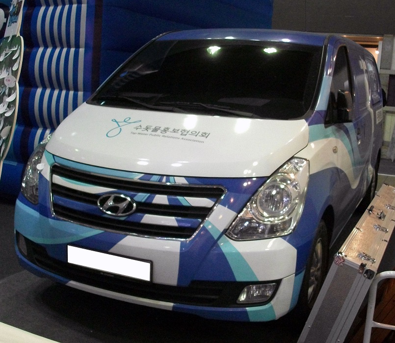 DSCF1292.JPG