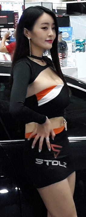 asddd (67).jpg